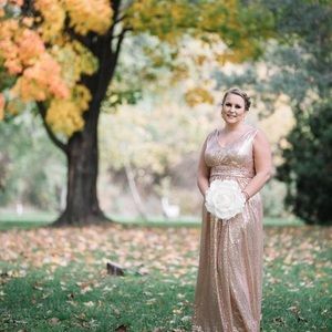 Meet your Posher, Kylie